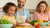 Delicious Tilapia for Kids: Fun Family Cooking!