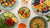Delicious Vegan Dinner Recipes for Kids: Fun Meals Your Family Will Love