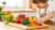Delicious Vegetable Recipes for Kids: Turning Picky Eaters into Budding Chefs
