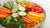 Delicious Vegetable Recipes Kids Will Eat