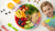 Delicious Weight Gain Recipes for Kids