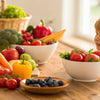 Delicious Whole Food Recipes for Kids