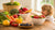 Delicious Whole Food Recipes for Kids