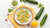 Delicious Zucchini Recipes Kids Will Love