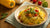 Deliciously Disguised: Kid-Approved Spaghetti Squash Recipes