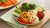 Deliciously Disguised: Making Kid-Friendly Veggie Recipes a Family Favorite