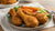 Deliciously Easy: Kid Friendly Chicken Drumstick Recipes Your Family Will Adore