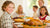 Deliciously Easy Kid-Friendly Thanksgiving Recipes
