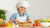 Deliciously Fun: Best Kid Friendly Recipes