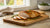 Deliciously Simple: Kid-Approved Chicken Breast Recipes