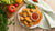 Deliciously Simple Kid-Friendly Chicken Tenderloin Recipes for Happy Little Chefs