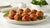 Deliciously Simple Kid-Friendly Meatball Bites
