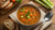 Deliciously Simple Lentil Recipes Kids Will Crave
