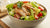 Deliciously Simple: The Ultimate Kid-Friendly Chicken Salad Recipe