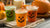 Deliciously Spooky: Kids Halloween Drink Recipes