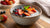 Delightful Chia Pudding for Kids: Easy Recipes & Fun!