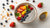 Delightful Chia Pudding: Kids' Favorite Recipes & STEM Fun
