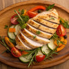 Delightful Chicken Breast Recipes for Kids Dinner: Making Mealtime Magic