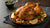 Delightful Chicken Recipes Kids Will Gobble Up