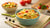 Delightful Couscous Recipes for Kids: Quick, Nutritious, and Fun!