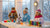 Delightful December STEM Activities for Kids