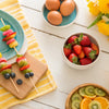 Delightful & Delicious: Kid Friendly Brunch Recipes for Family Fun
