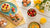 Delightful & Delicious: Kid Friendly Brunch Recipes for Family Fun