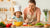 Delightful Dinner Recipes Kids Love to Make (and Eat!)