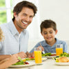 Delightful Dinners: Best Kids' Recipes for Family Fun