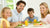 Delightful Dinners: Best Kids' Recipes for Family Fun