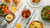 Delightful Dinners: Easy Kid Friendly Family Dinner Recipes