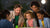Delightful Discoveries: Smart STEM Family Night Activities