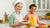Delightful Dishes, Confident Kids: Simple Kid Cooking Recipes for Every Home