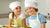 Delightful Dishes: Easy Recipes Kids Like to Cook and Enjoy
