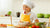 Delightful Dishes: Fun Cooking Recipes for Kids