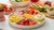 Delightful Dishes: Fun Kids Recipes Easy to Make for Lifelong Learning