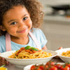 Delightful Doodles & Delicious Dinners: Top Kid-Friendly Pasta Recipes