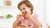Delightful Easy Chicken Recipes Kids Will Gobble Up