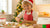 Delightful & Easy Christmas Cookie Recipes for Kids