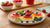 Delightful & Easy Desserts Kids Can Make Themselves