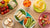Delightful & Easy Kids Friendly Recipes for Picky Eaters