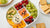Delightful & Easy: Simple Snack Recipes for Kids That Spark Learning