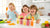 Delightful Frozen Fun: Crafting Kids Homemade Popsicle Recipes