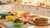 Delightful Gluten-Free Dinner Recipes for Kids