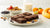 Delightful Healthy Brownie Recipes for Kids