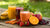 Delightful Juice Recipes for Kids: Healthy Sips for Happy Little Ones