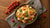 Delightful Kid-Friendly Chicken Pasta Recipes