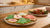 Delightful Kid-Friendly Christmas Cookie Recipes