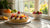 Delightful Kid-Friendly Dessert Recipes for Family Fun