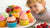 Delightful Kid Friendly Dessert Recipes for Family Fun